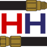 Horsham Hydraulics