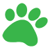Horsham PAWS boutique op shop