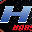 Horsham Truck Company Pty Ltd