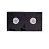 Horsham Video Transfer