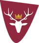 Hørsholm Kommune (Rådhus)