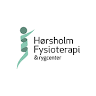 Hørsholm Fysioterapi og Rygcenter