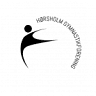 Hørsholm Gymnastikforening