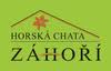 Horská Chata Orlické Záhoří