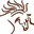 Horský Ranč