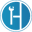Horsman Plumbing Pty Ltd
