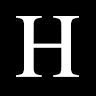 Horsman Solicitors Ltd