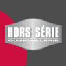 Quincaillerie Hors Série Inc.