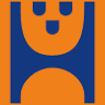 G. Horst Malerbetriebe GmbH