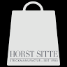 Horst Sitte Strickmanufaktur