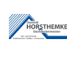 Dominik Horsthemke Dachdeckermeister