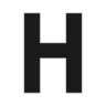 Horstmann GmbH & Co.KG