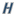Horst Systems