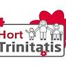 Hort Trinitatis