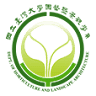 Department of Horticulture and Landscape Architecture, National Taiwan University