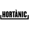 HORTANIC