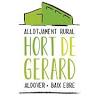 Hort De Gerard