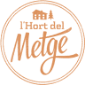 L'Hort del Metge