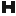 Horten Advokatpartnerselskab