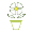 BOOS Hortensia