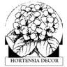 Hortensia decor s.r.o.