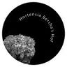 Hortensia Bertha's Hof