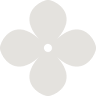 Hortensias Lodge
