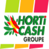 Horticash NANTES