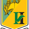 Faculty of Horticulture