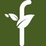 Felício Horticultura