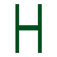 Horticultural Touch Garden Centre