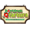 Hortifruti Fartura