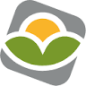 Hortilus Garden Center