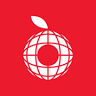 HORTIM INTERNATIONAL, spol. s.r.o.