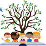 Hortin Child Development Center