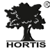 Hortis Marek Ziółkowski