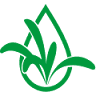 Hortishop Sistemas de Irrigação