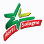 Horti Sologne