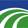 Hortisud
