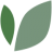 Hortisyl EARL, Horticulteur, Pépinière, Producteur de plantes