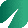 Hortitec