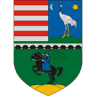 Hortobágy Község Önkormányzata