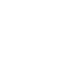 Horto da Circunvalação Lda.