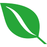 Horto Folgosa De Maria Oliveira Gomes And Sons Ltd.