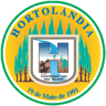 Hospital e Maternidade Municipal Governador Mario Covas