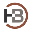 Horton Benefits Company
