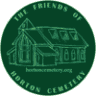 Horton Cemetery