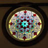 Horton Congregational Church