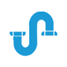 Horton Plumbing & Remodeling