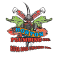 Horton Plumbing